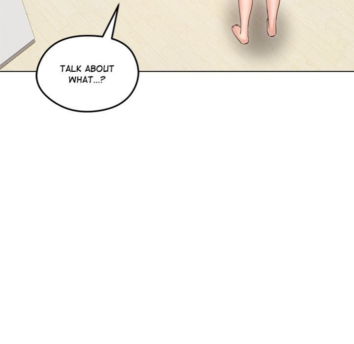 Runaway Wife Chapter 50 Page 178