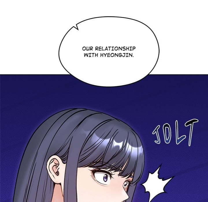 Runaway Wife Chapter 50 Page 179