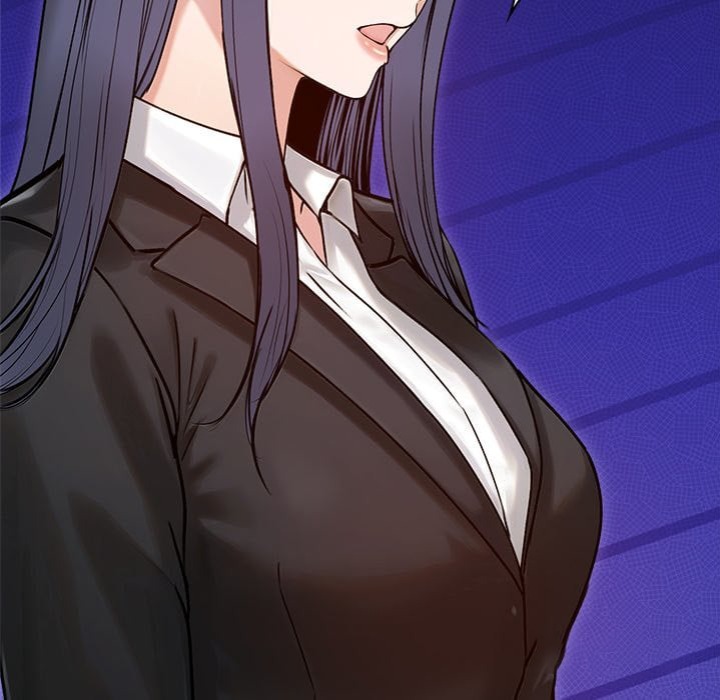 Runaway Wife Chapter 50 Page 180