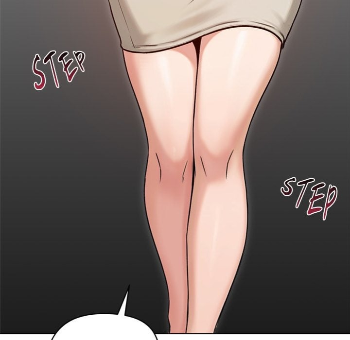 Runaway Wife Chapter 50 Page 183