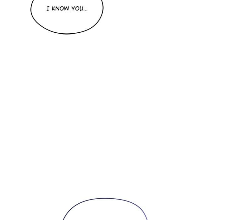 Runaway Wife Chapter 50 Page 184