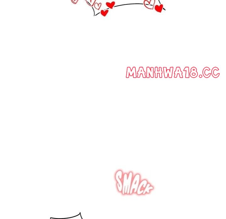 Runaway Wife Chapter 50 Page 20