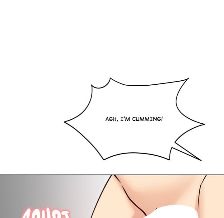 Runaway Wife Chapter 50 Page 23