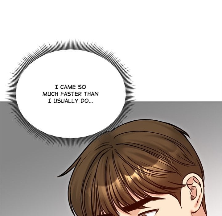 Runaway Wife Chapter 50 Page 25