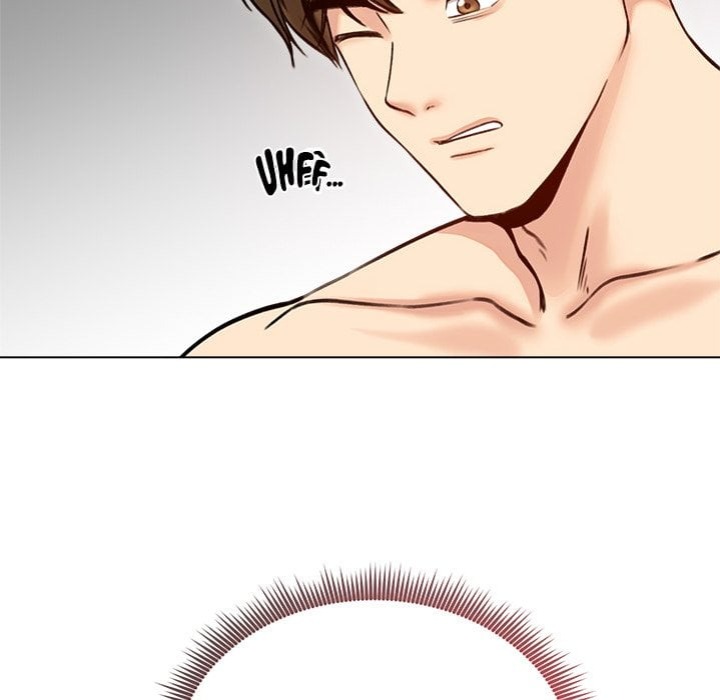 Runaway Wife Chapter 50 Page 26