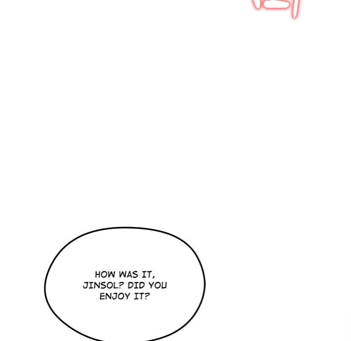 Runaway Wife Chapter 50 Page 29