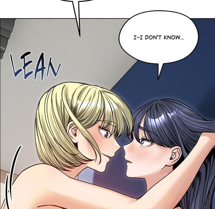 Runaway Wife Chapter 50 Page 30