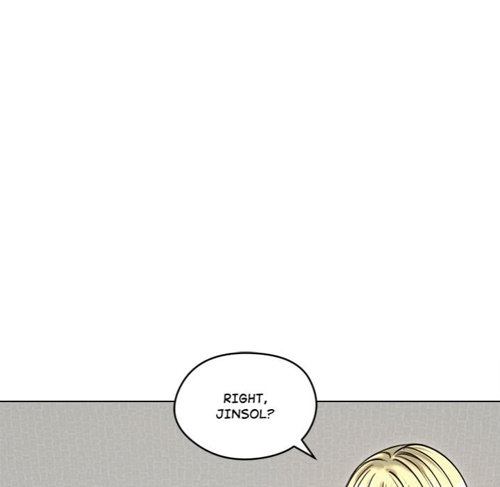 Runaway Wife Chapter 50 Page 38