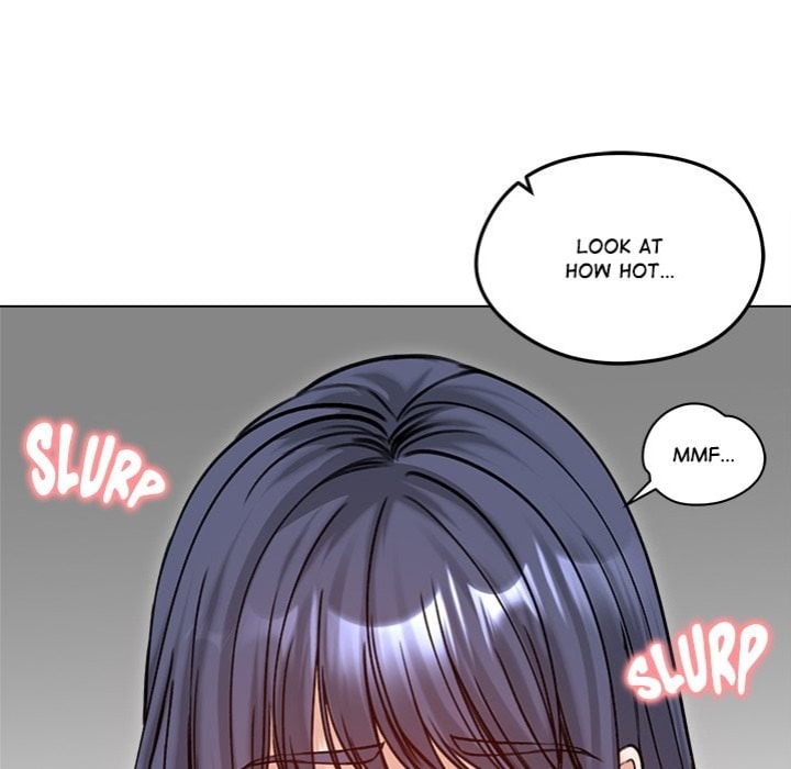 Runaway Wife Chapter 50 Page 41