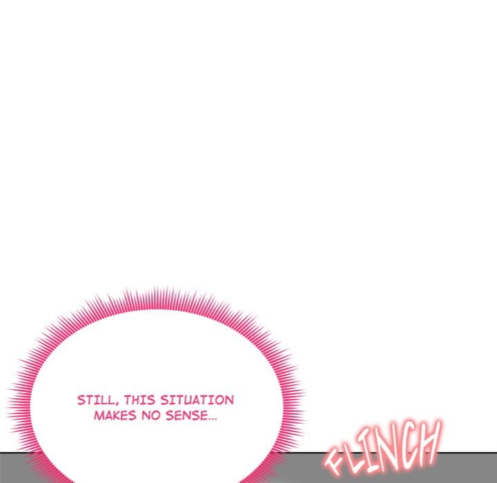 Runaway Wife Chapter 50 Page 56