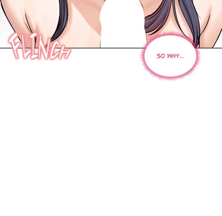 Runaway Wife Chapter 50 Page 58