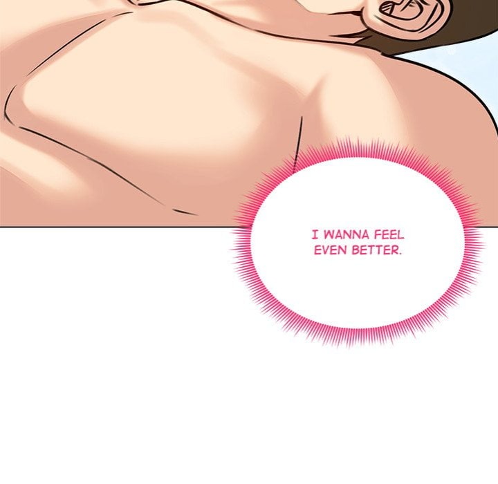 Runaway Wife Chapter 50 Page 64