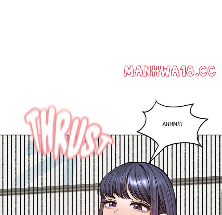 Runaway Wife Chapter 50 Page 65