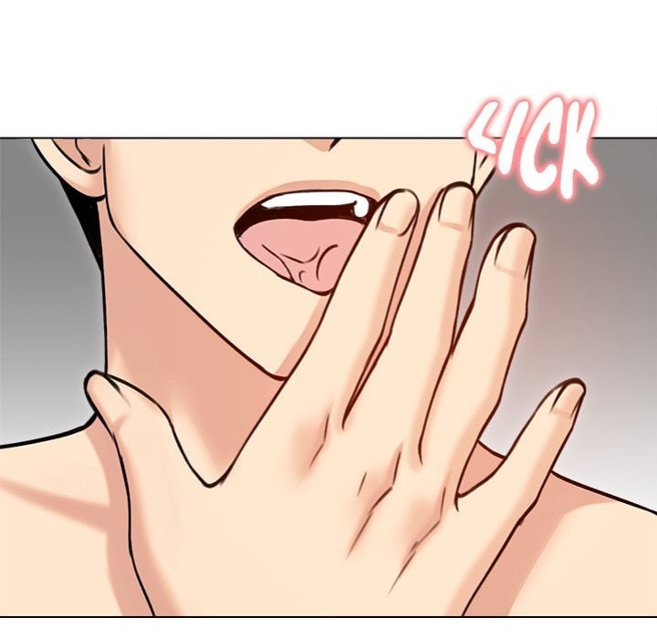 Runaway Wife Chapter 50 Page 7