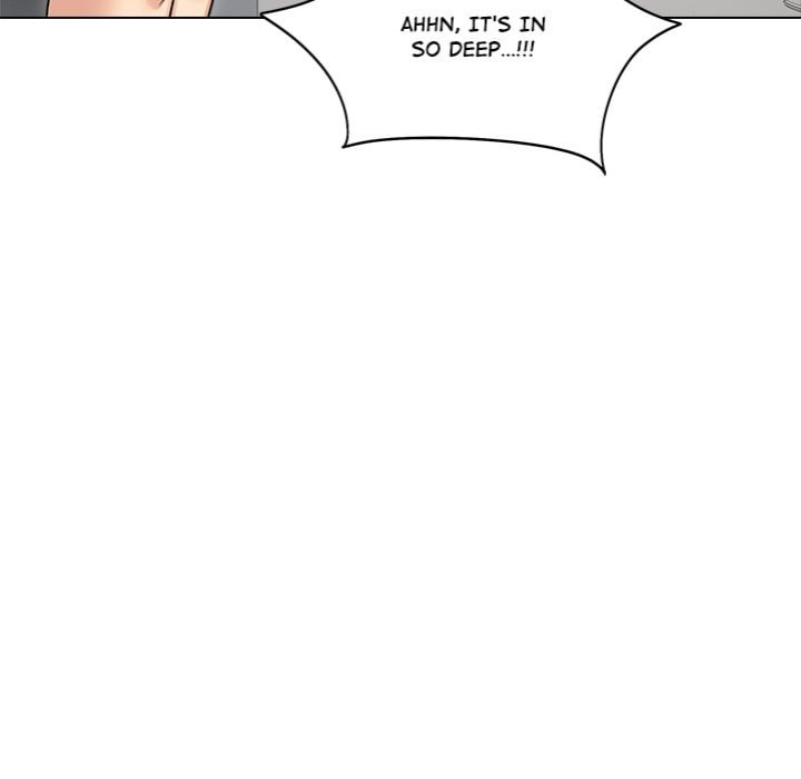 Runaway Wife Chapter 50 Page 72