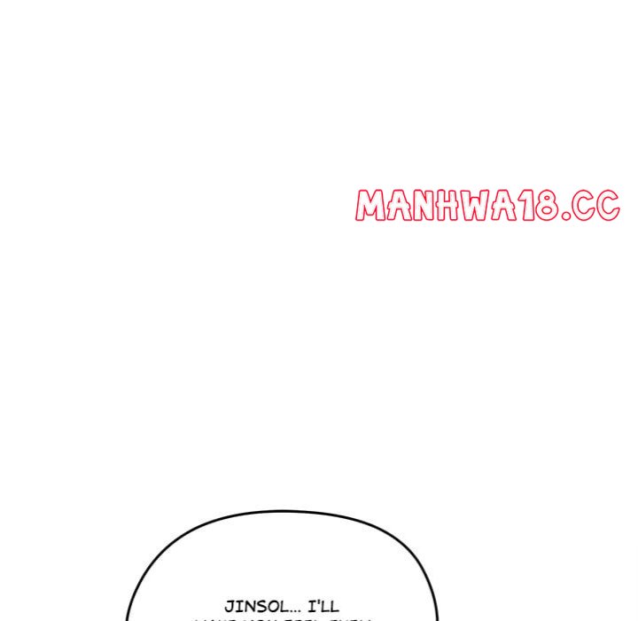 Runaway Wife Chapter 50 Page 80