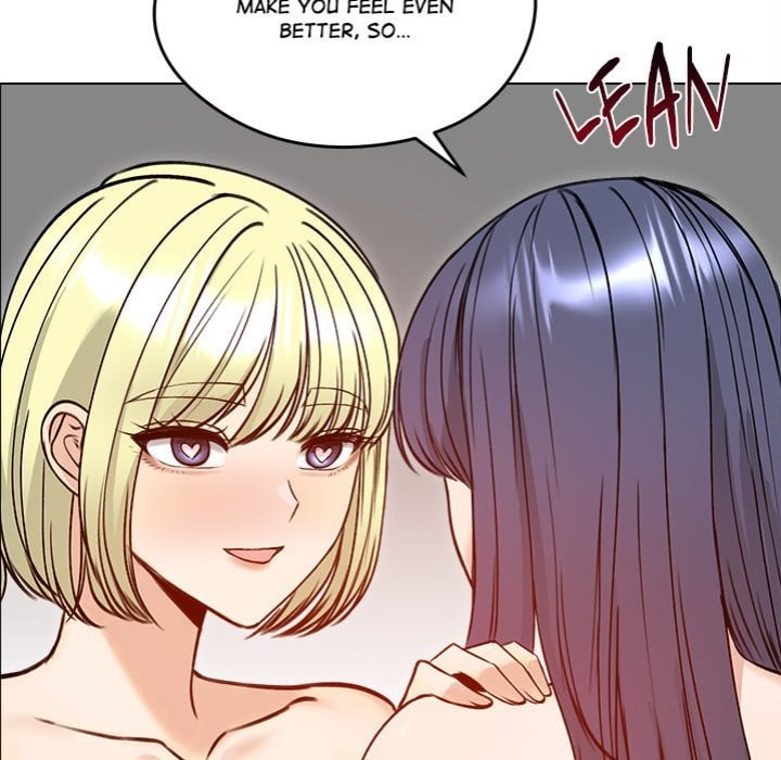 Runaway Wife Chapter 50 Page 81