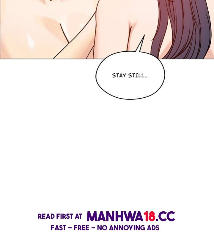 Runaway Wife Chapter 50 Page 82