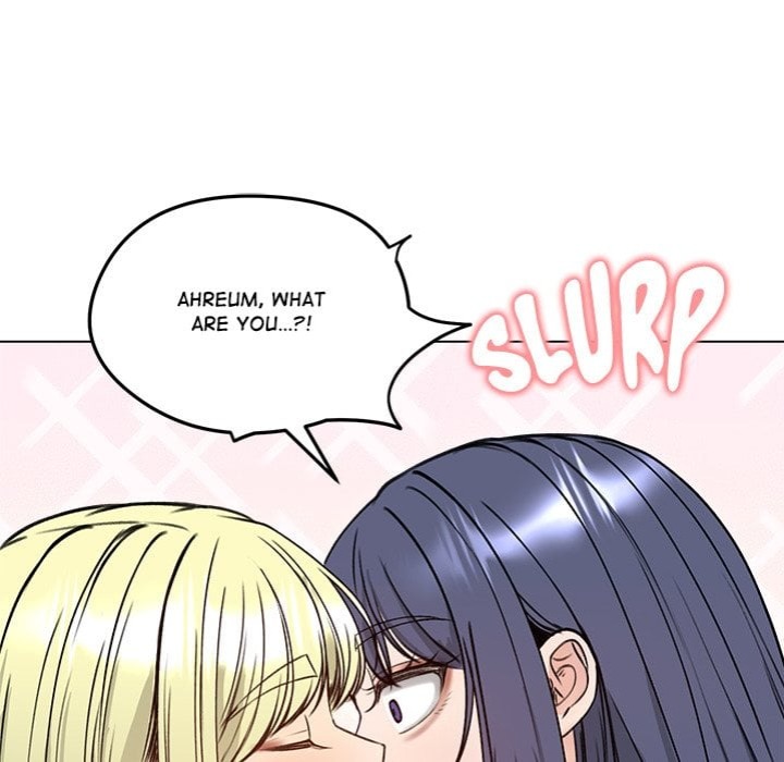 Runaway Wife Chapter 50 Page 83