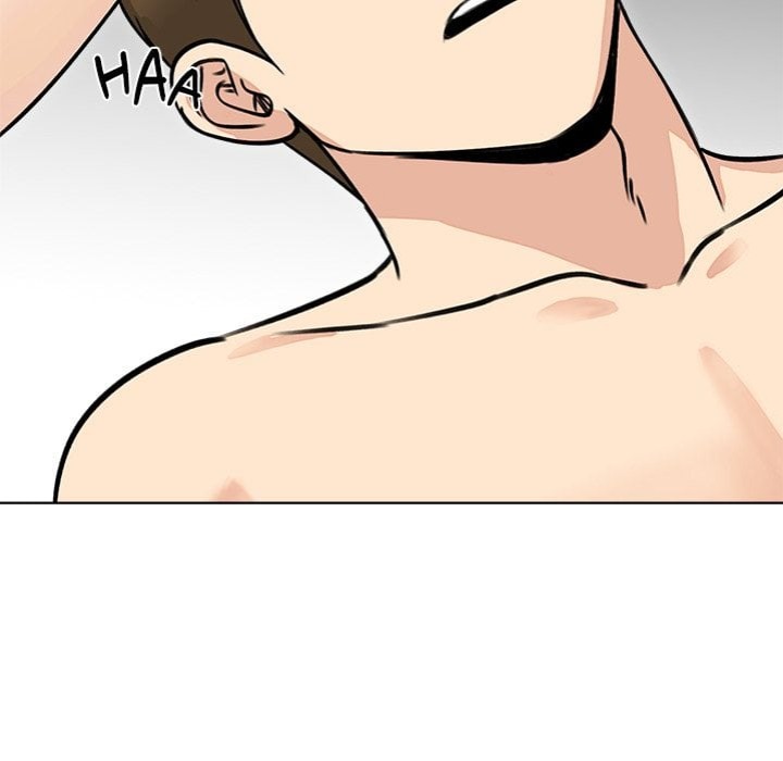 Runaway Wife Chapter 50 Page 90