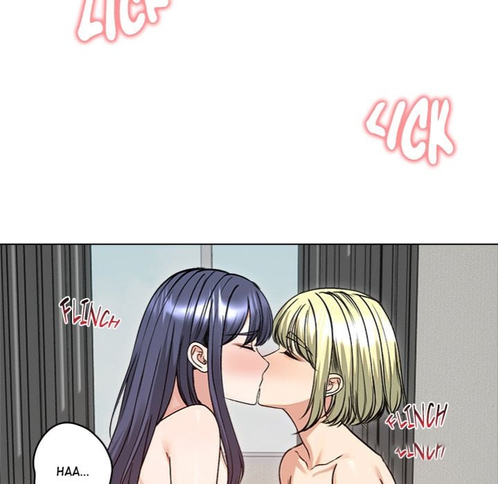 Runaway Wife Chapter 50 Page 92