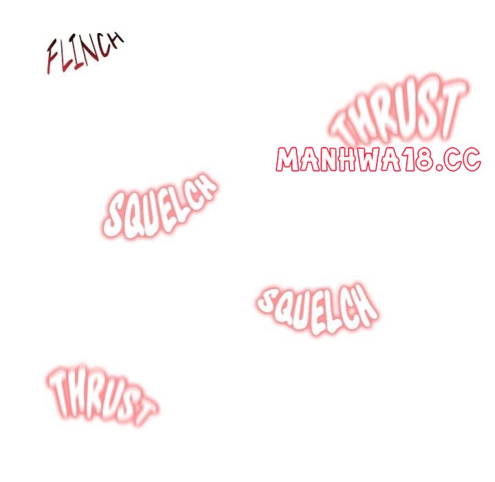 Runaway Wife Chapter 50 Page 94