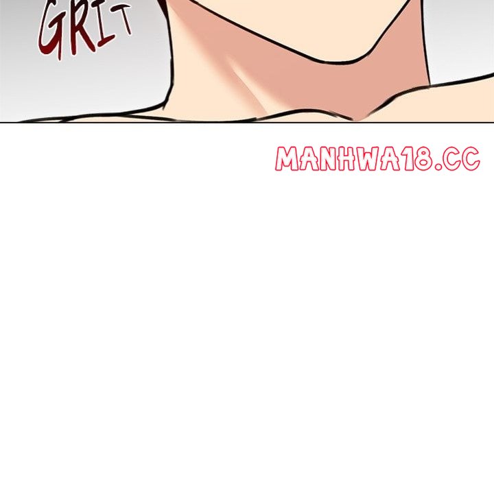 Runaway Wife Chapter 50 Page 97