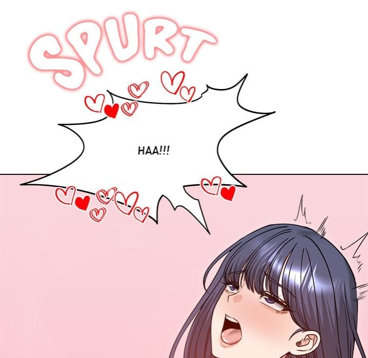 Runaway Wife Chapter 50 Page 98