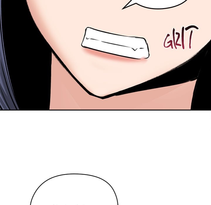 Runaway Wife Chapter 51 Page 10