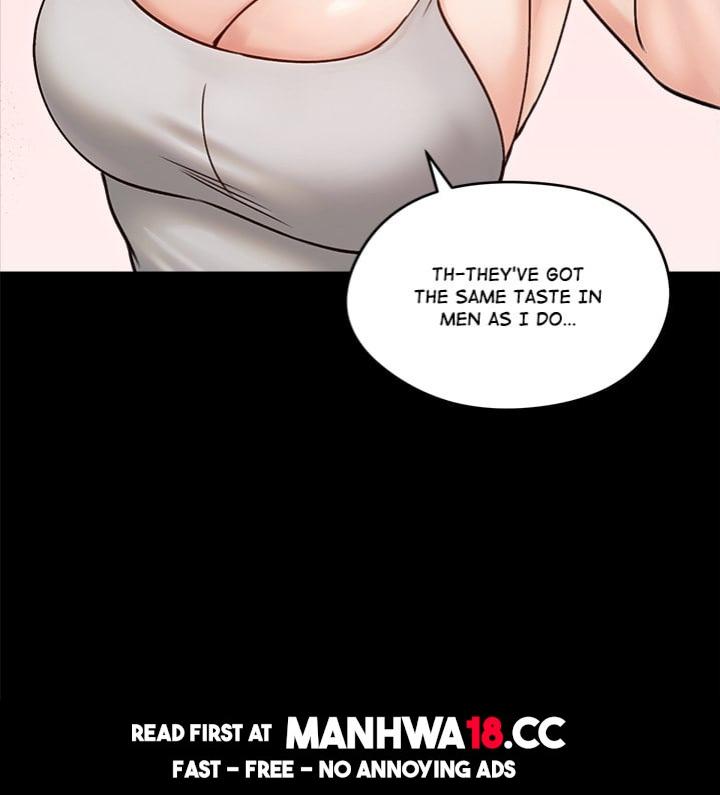 Runaway Wife Chapter 51 Page 101