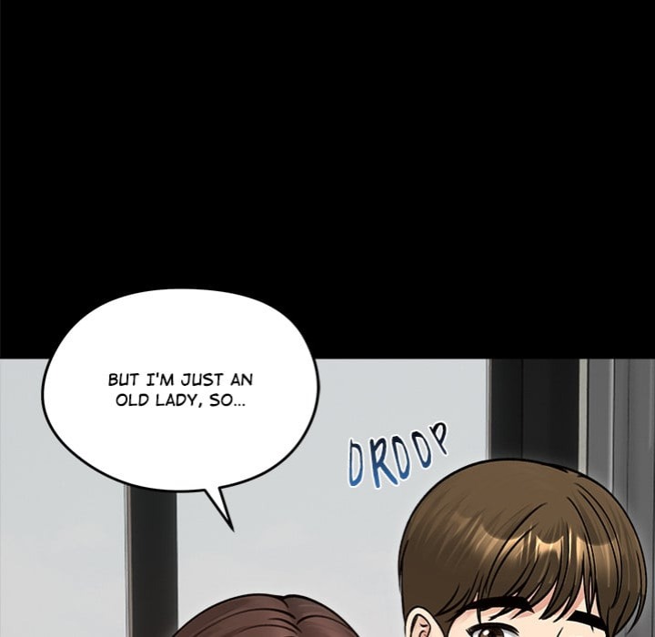 Runaway Wife Chapter 51 Page 102