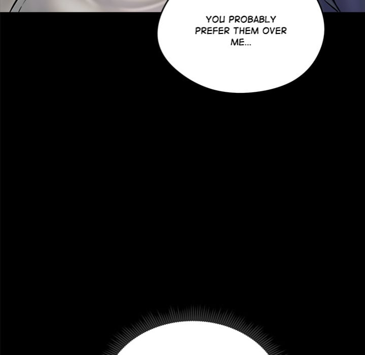 Runaway Wife Chapter 51 Page 104