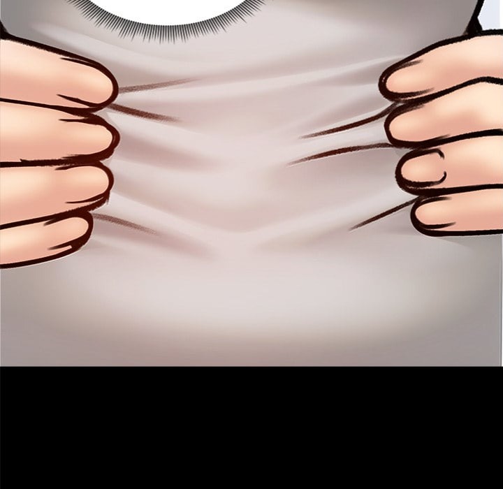 Runaway Wife Chapter 51 Page 109