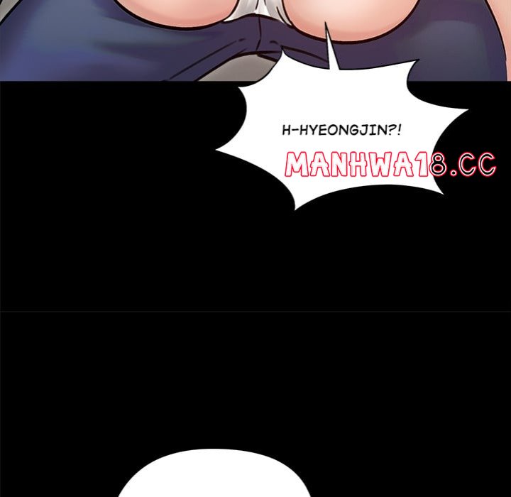 Runaway Wife Chapter 51 Page 112