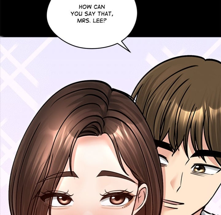 Runaway Wife Chapter 51 Page 113