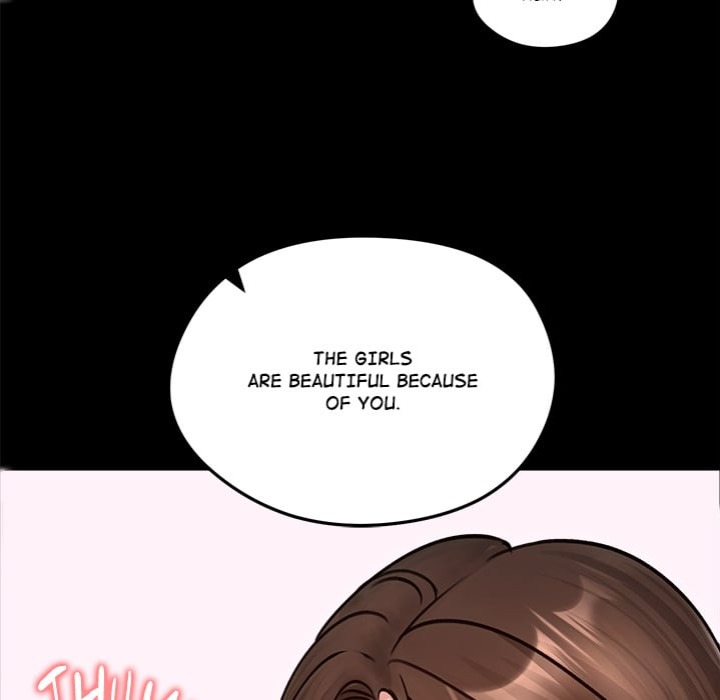 Runaway Wife Chapter 51 Page 115