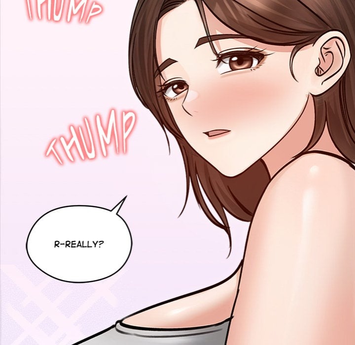 Runaway Wife Chapter 51 Page 116