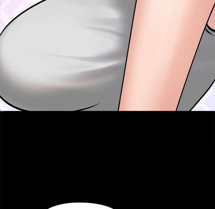 Runaway Wife Chapter 51 Page 117