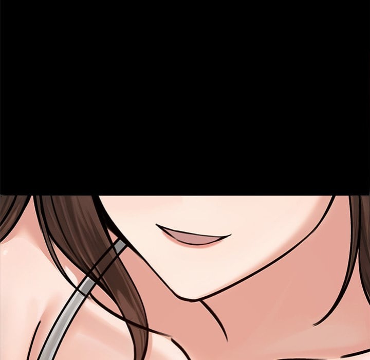 Runaway Wife Chapter 51 Page 119