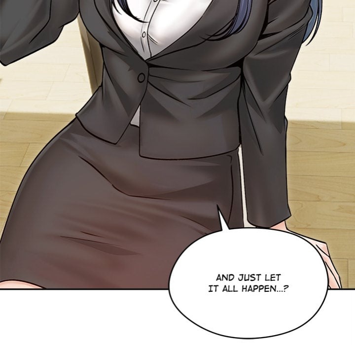 Runaway Wife Chapter 51 Page 12