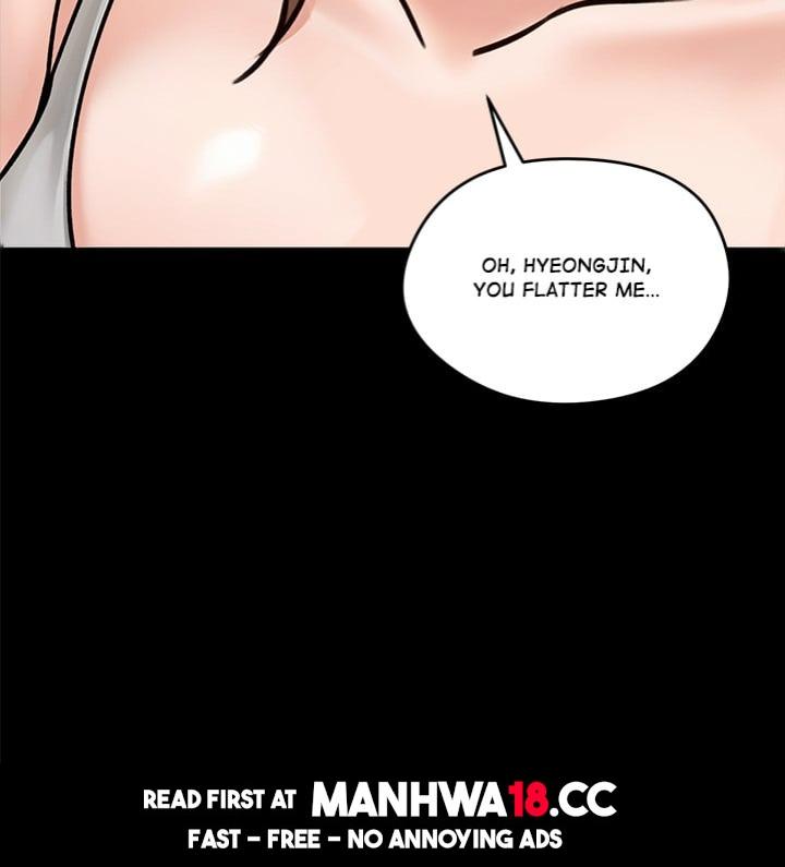 Runaway Wife Chapter 51 Page 120