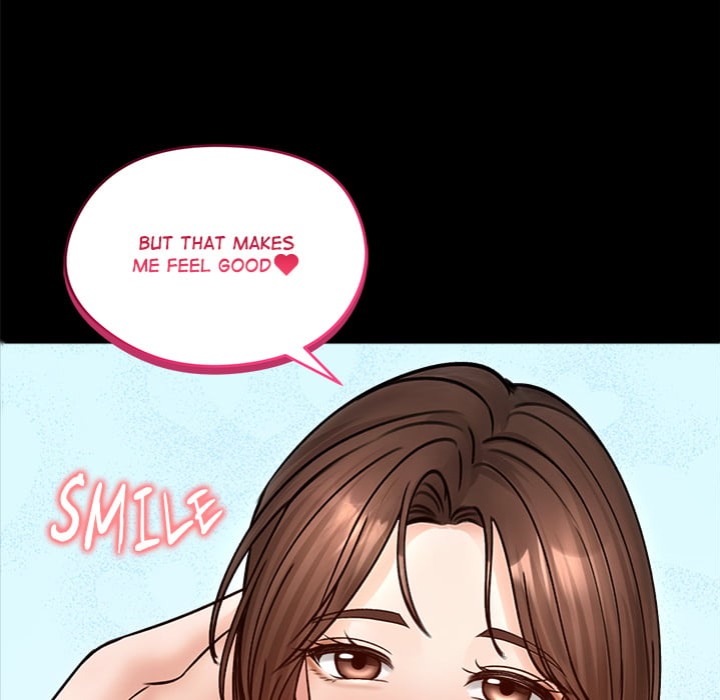 Runaway Wife Chapter 51 Page 121