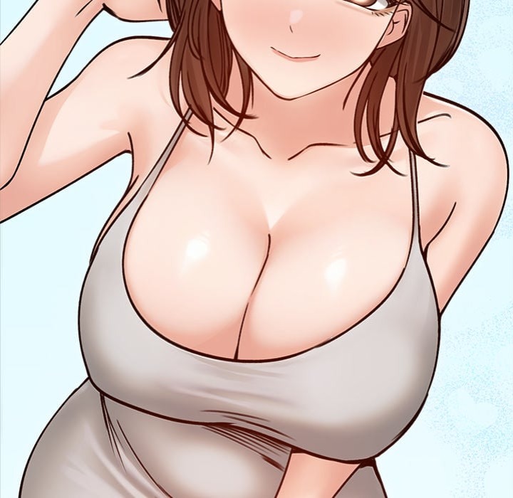 Runaway Wife Chapter 51 Page 122