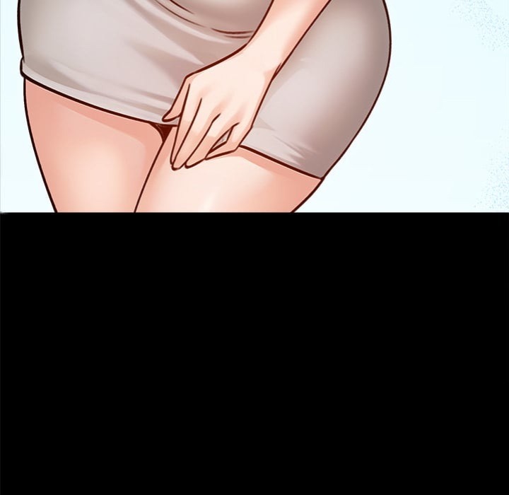 Runaway Wife Chapter 51 Page 123