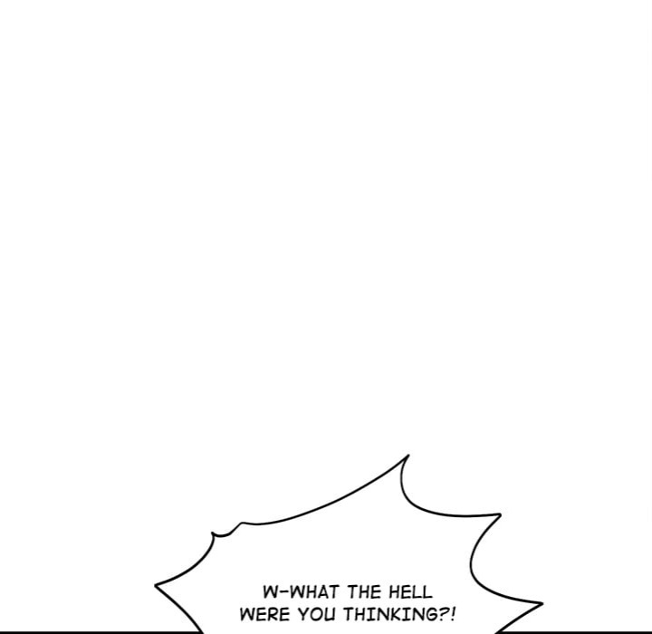 Runaway Wife Chapter 51 Page 13