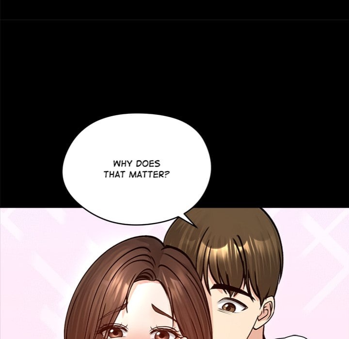 Runaway Wife Chapter 51 Page 131