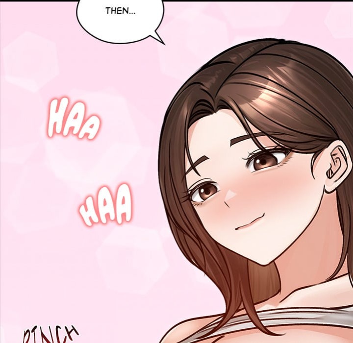 Runaway Wife Chapter 51 Page 138