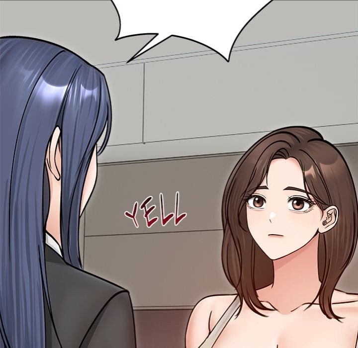 Runaway Wife Chapter 51 Page 14