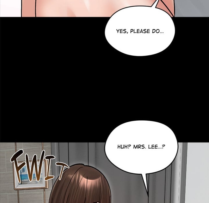 Runaway Wife Chapter 51 Page 142