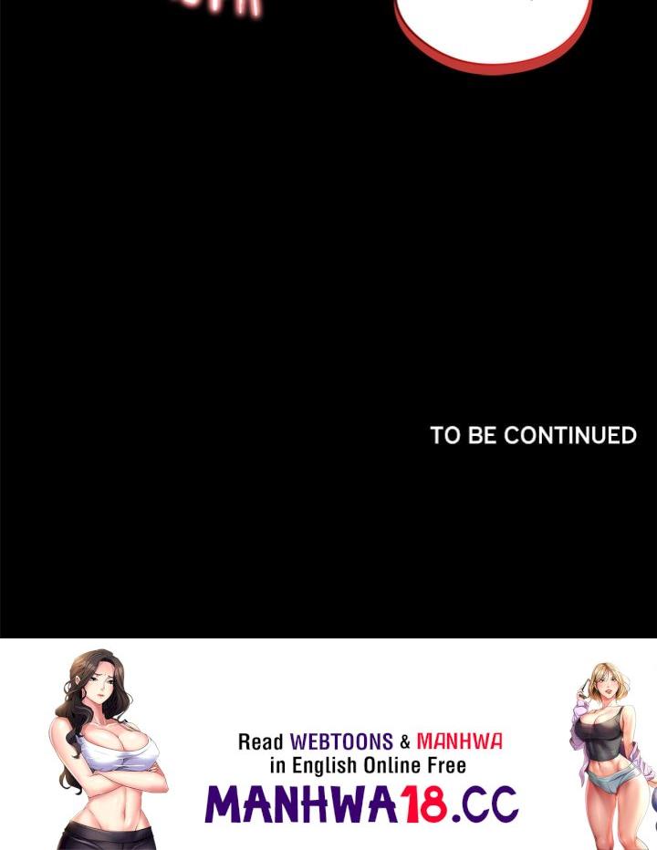 Runaway Wife Chapter 51 Page 148